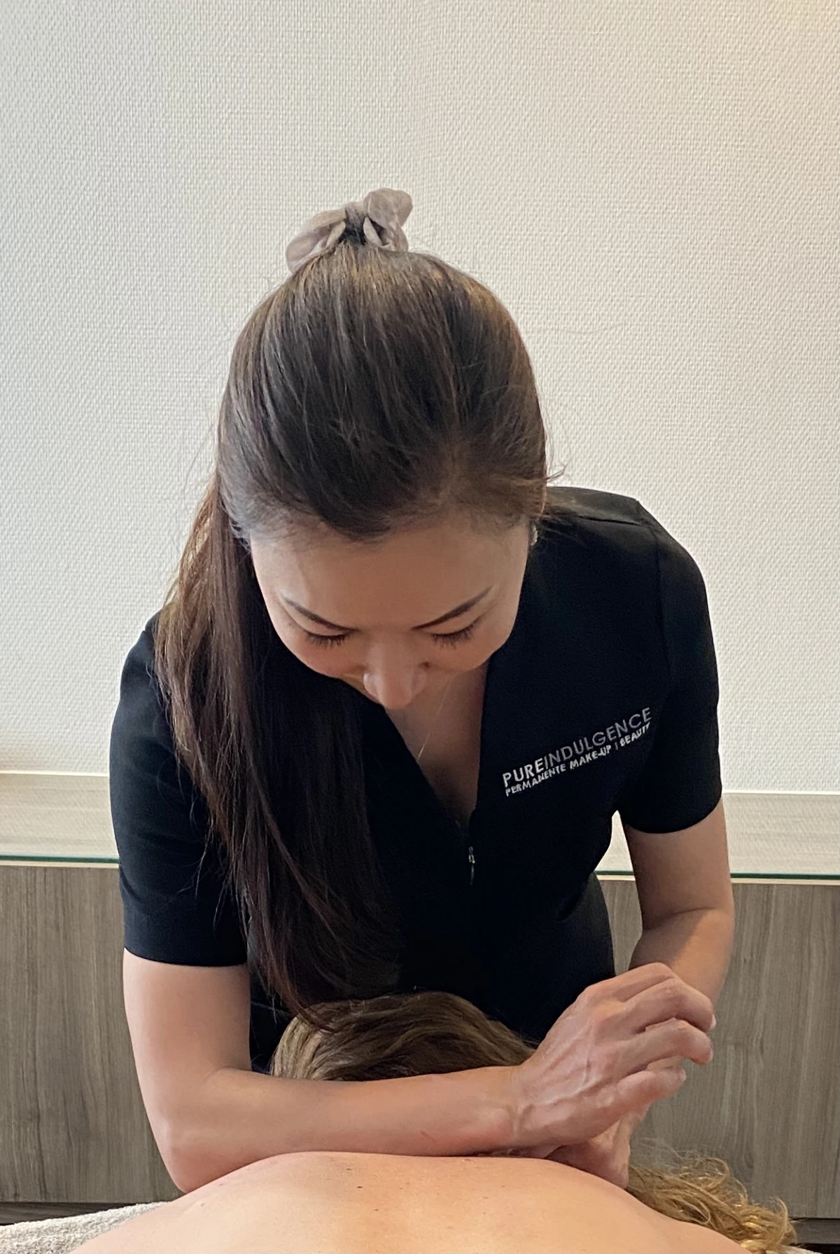 Massage Leeuwarden