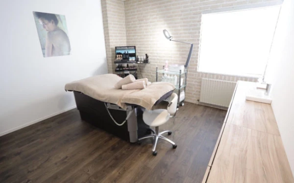 Beauty Studio Leeuwarden