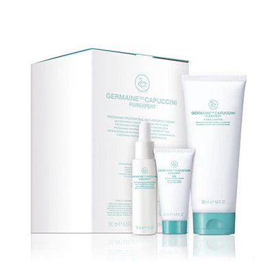 Purexpert Germaine de Capuccini